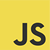 html css js website development