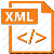 html css angular js xml website development